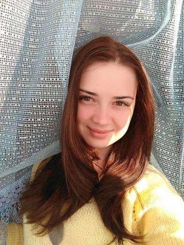 Медея